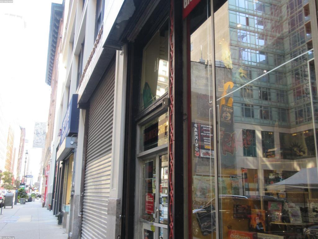 ចំណេះដឹងអំពីការរចនាហ្គេម: ធ្វើដូចម្តេចដើម្បីផលិតហ្គេមដែលមានគុណភាព