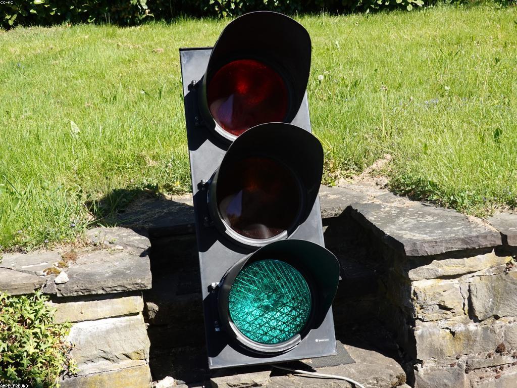 ចំណេះដឹងអំពីរបៀបដំណើរការហ្គេម