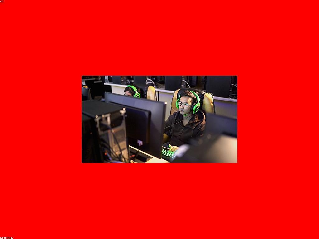 ការ​វាយ​តម្លៃ​ហ្គេម​អនឡាញ: របៀប​បង្កើន​គុណភាព​នៃ​ការពិនិត្យ