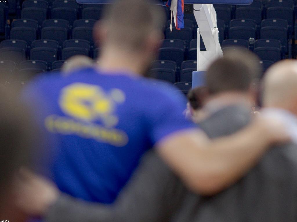 យុទ្ធសាស្ត្រថ្មីសម្រាប់ការប្រកួតហ្គេម