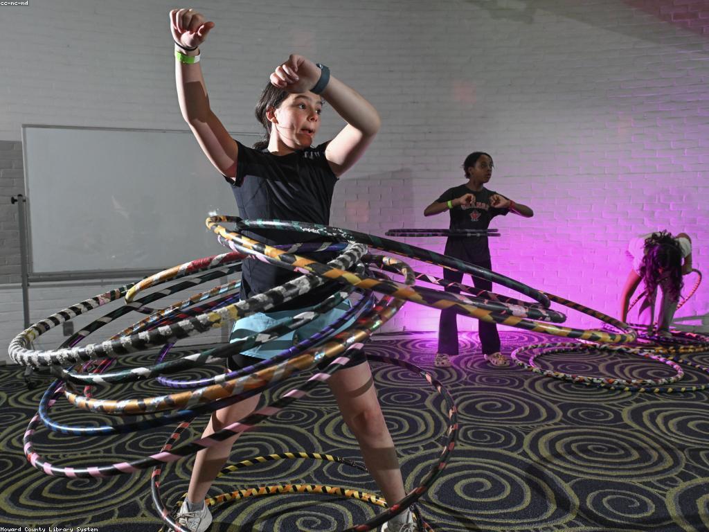 យុទ្ធសាស្ត្រ និងចំណេះដឹងសម្រាប់ការប្រកួតហ្គេម