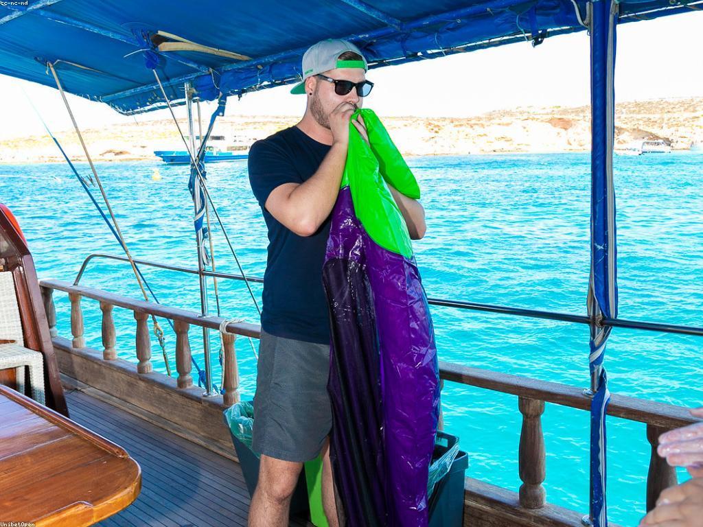 ព័ត៌មានហ្គេមថ្មីៗ និងការវាយតម្លៃ