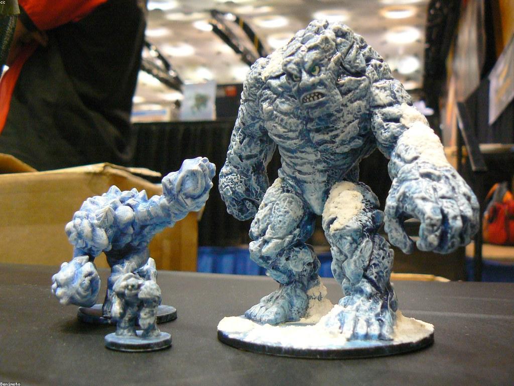 ព័ត៌មានហ្គេមថ្មីៗ៖ ការបង្ហាញនូវការអភិវឌ្ឍន៍និងឱកាសនៅក្នុងពិភពហ្គេម