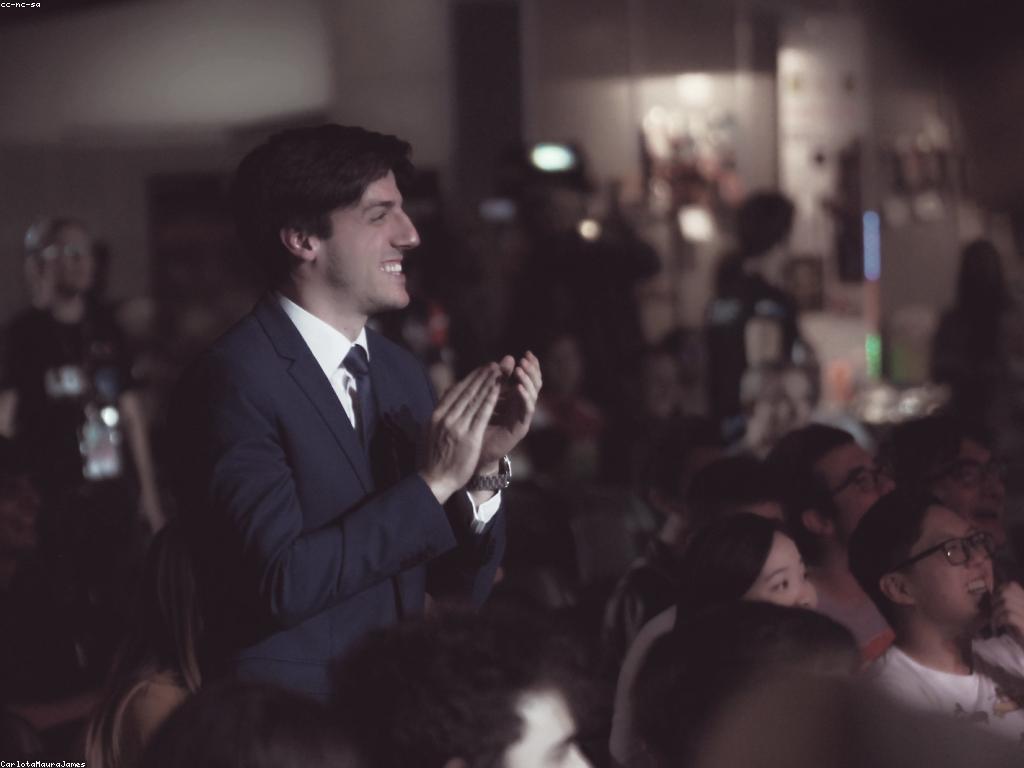 ផលប៉ះពាល់នៃព័ត៌មានហ្គេមដល់កីឡាករ