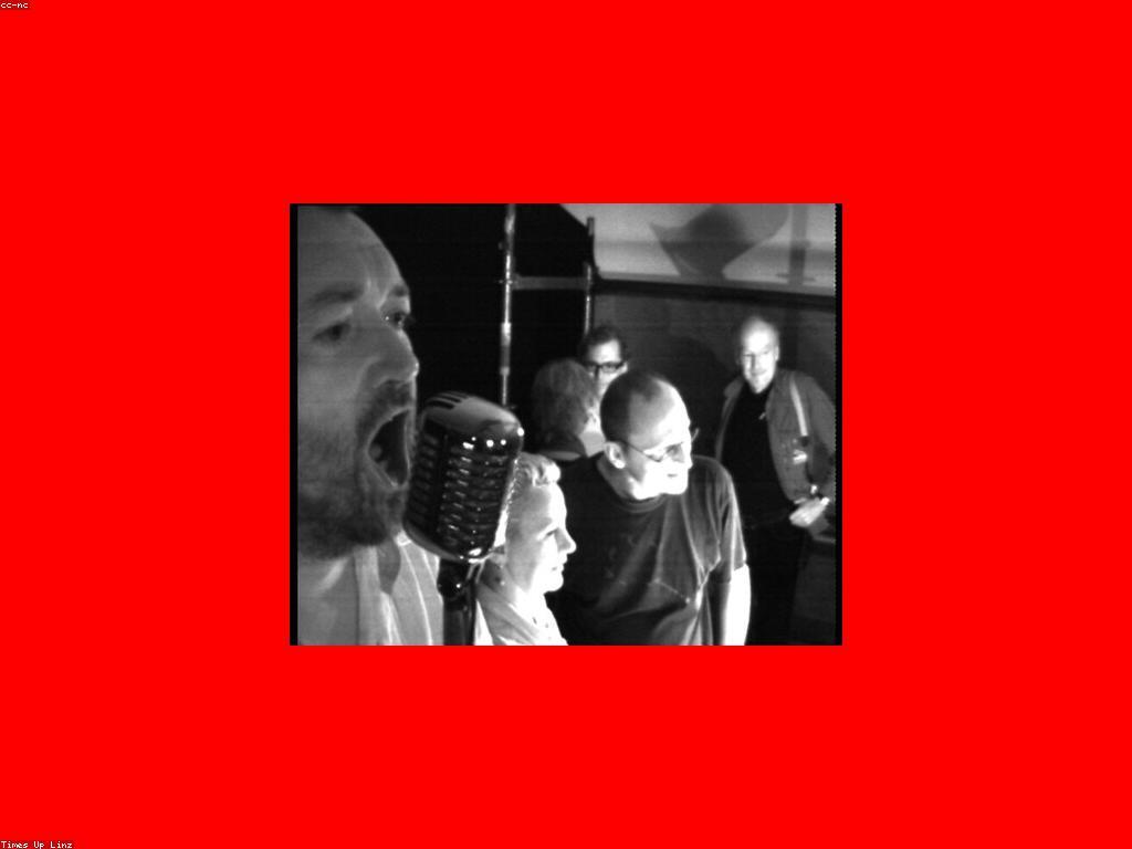 ការយល់ដឹងអំពីសកម្មភាពនៃហ្គេម