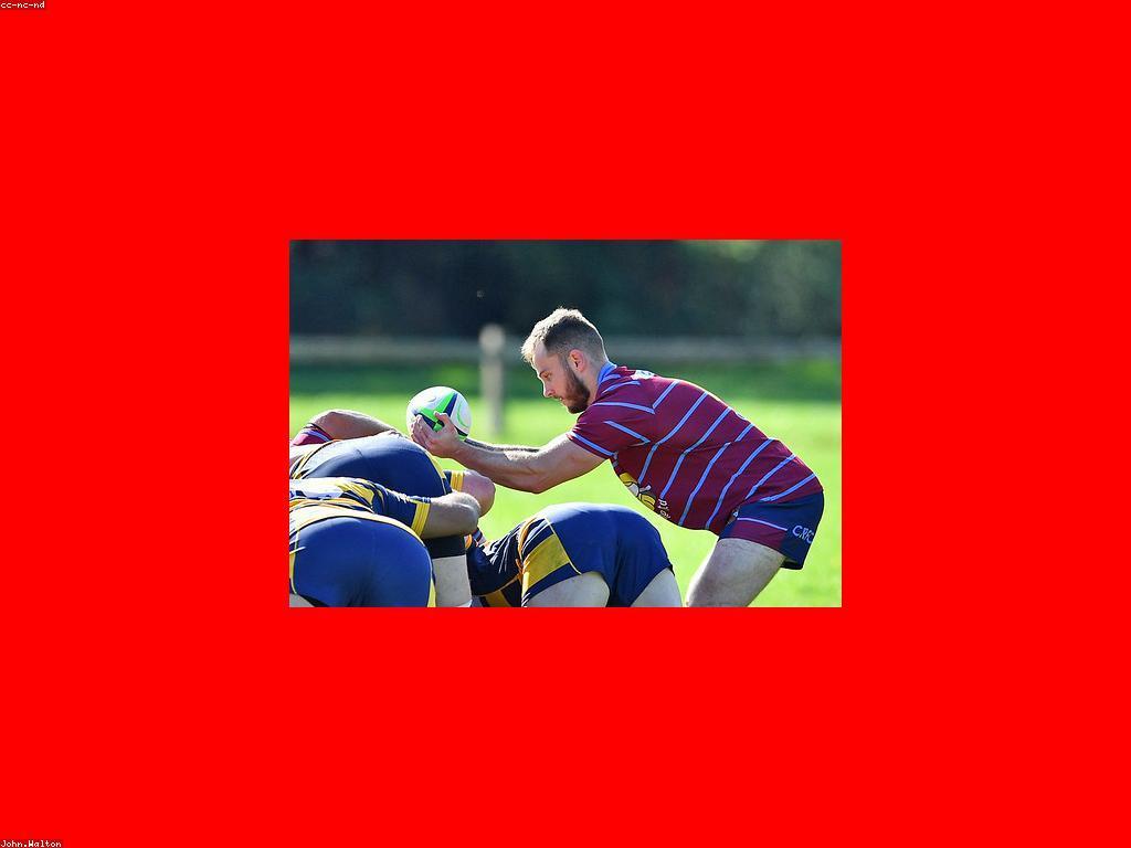 ព័ត៌មានហ្គេម៖ ការកែលម្អនិងការចូលរួម