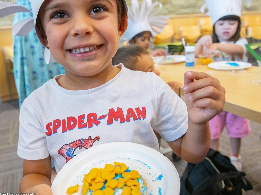 យុទ្ធសាស្ត្រដ៏មានប្រសិទ្ធភាពសម្រាប់ការប្រកួតហ្គេម