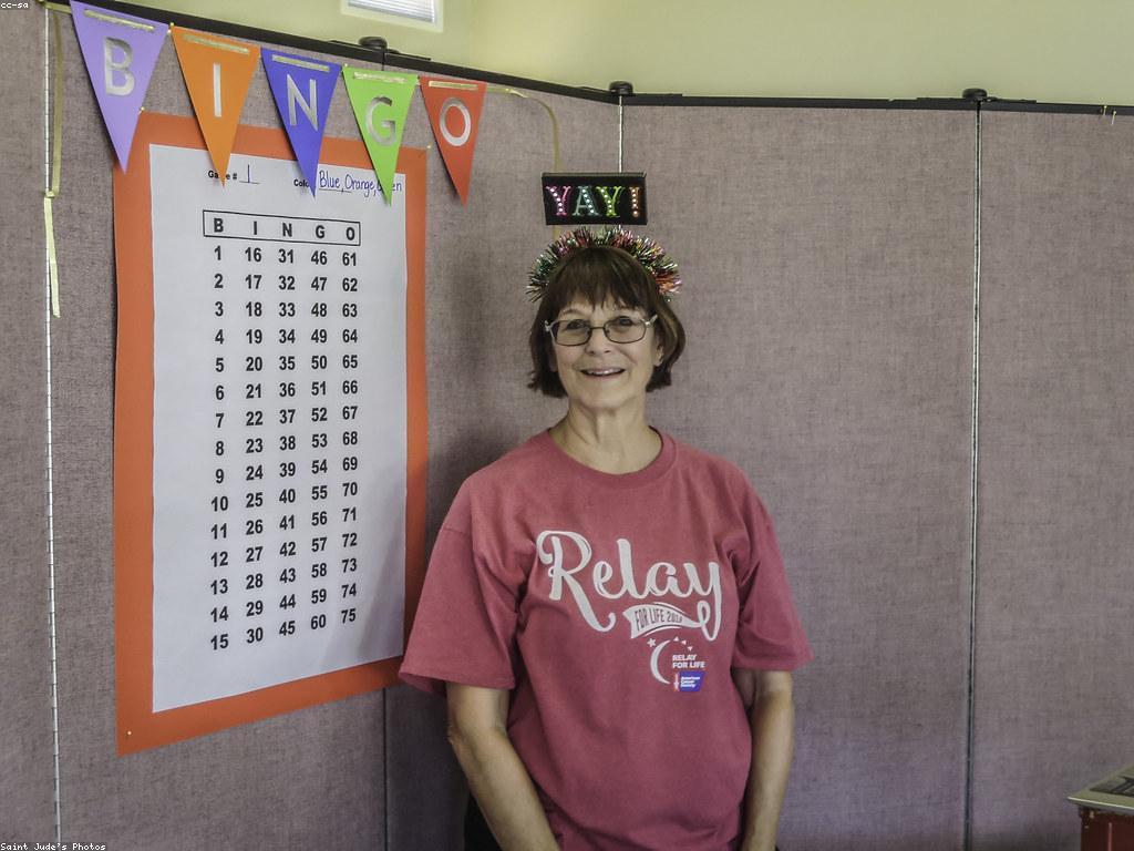 វិធីសាស្រ្តក្នុងការវាយតម្លៃហ្គេមអនឡាញ