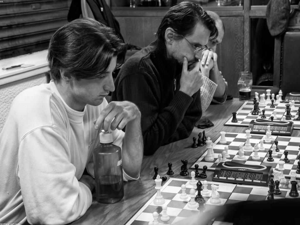 បង្កើនបទពិសោធន៍ការប្រកួតហ្គេម