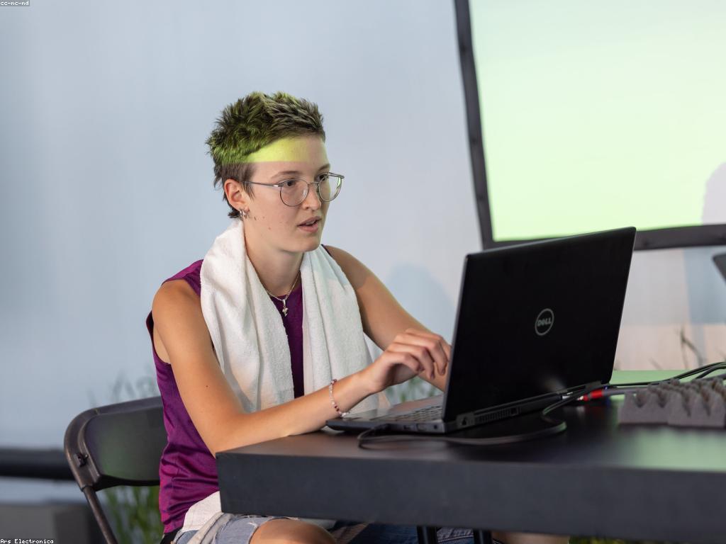 ការវាយតម្លៃលើហ្គេម: គន្លឹះសំខាន់ៗសម្រាប់អ្នកលេង