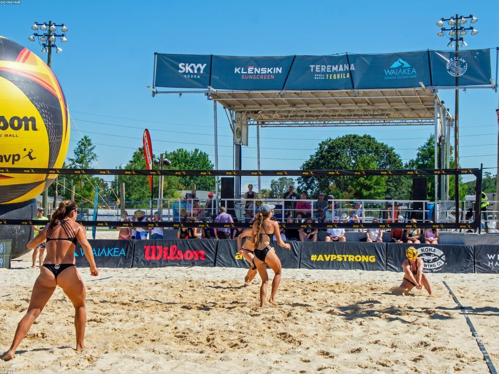 ការយល់ដឹងអំពីការប្រកួតហ្គេម