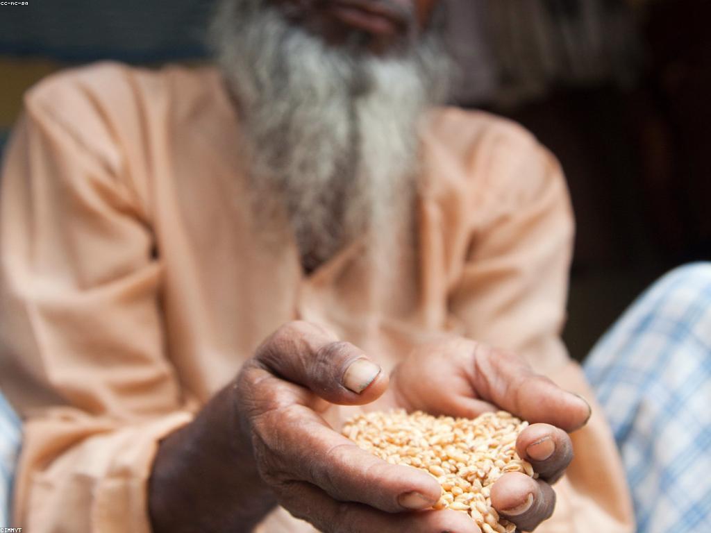 ការកែលម្អជំនាញក្នុងការប្រកួតហ្គេម