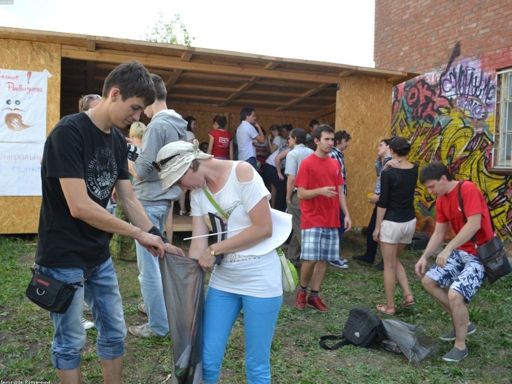 ចំណេះដឹងអំពីរឿងនិទាននៅក្នុងហ្គេម