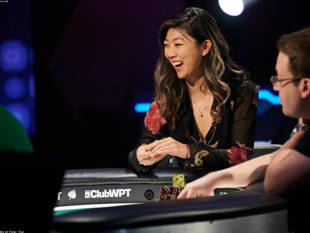 ការប្រកួតហ្គេម: ចំណេះដឹង និងយុទ្ធសាស្ត្រដើម្បីឈ្នះ