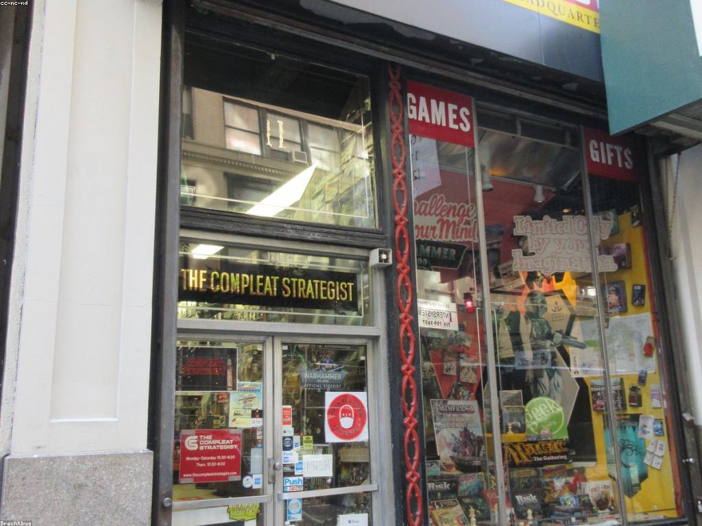 ការយល់ដឹងអំពីសកម្មភាពនៃហ្គេម