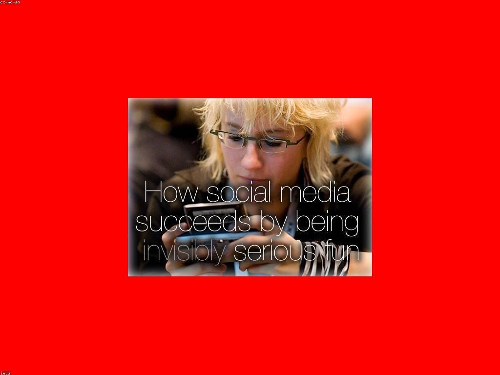 គន្លឹះសម្រាប់ការប្រកួតហ្គេម