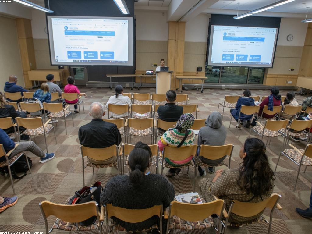 ផលប៉ះពាល់នៃព័ត៌មានហ្គេមលើសង្គម