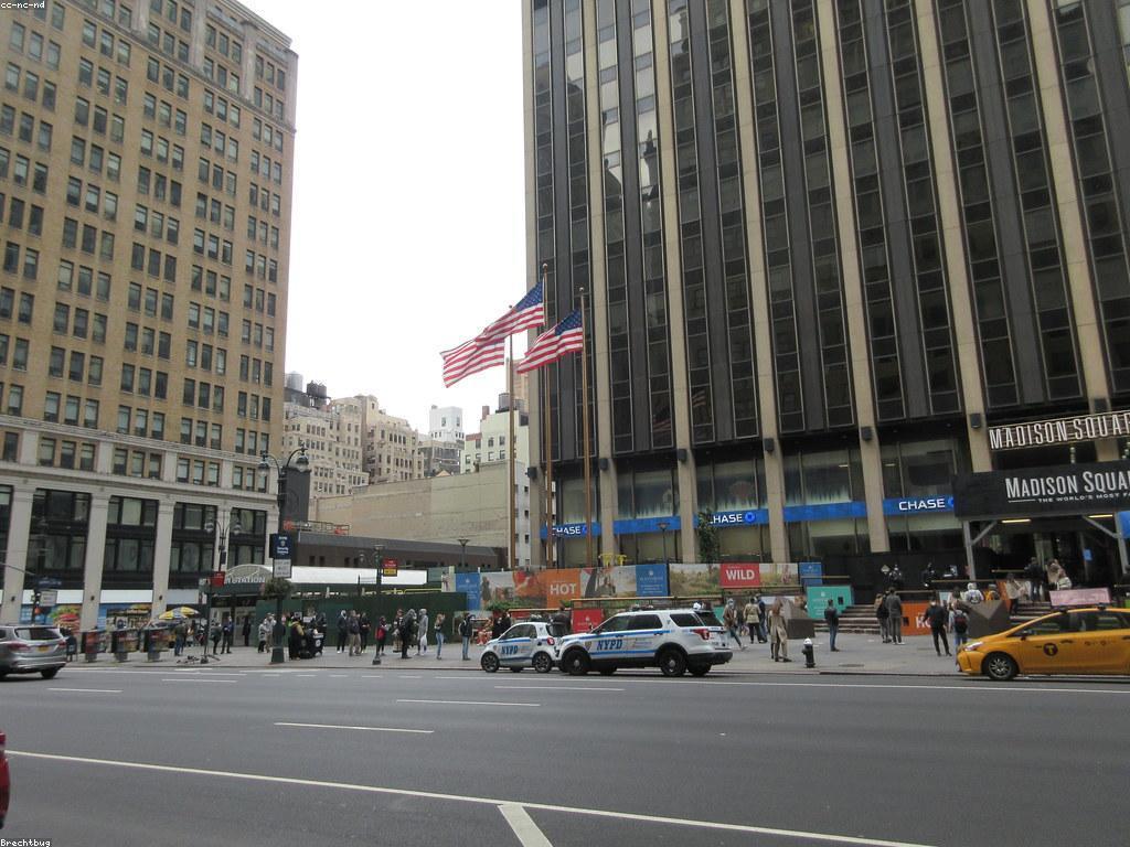 ព័ត៌មានហ្គេម៖ ការកែលម្អនិងការចូលរួម