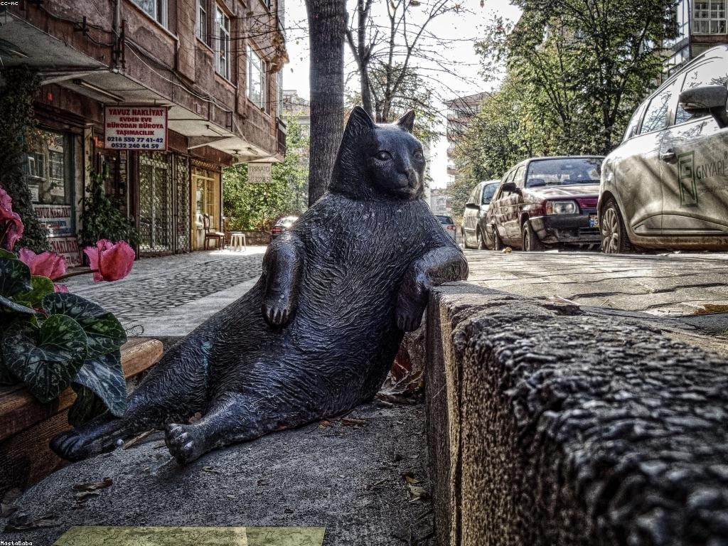 ដំណើរវាយតម្លៃលើហ្គេម៖ គន្លឺនិងវិធីសាស្ត្រ