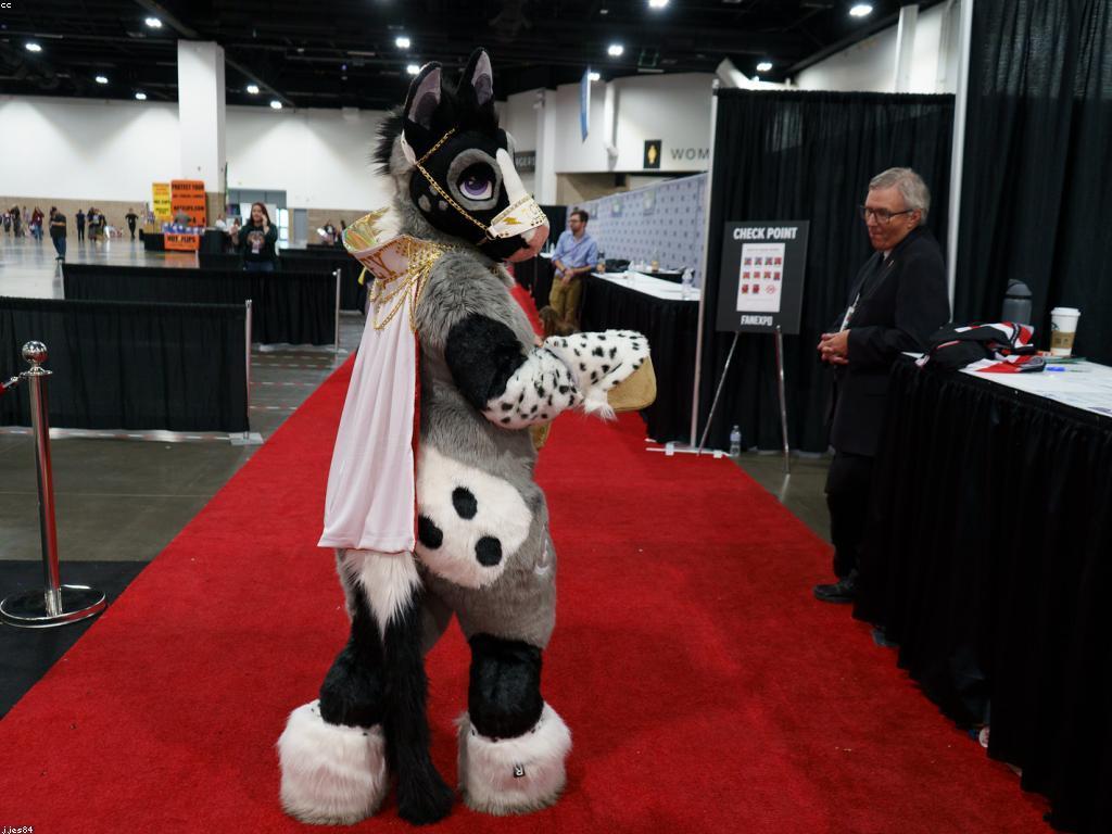 យុទ្ធសាស្ត្រការប្រកួតហ្គេម