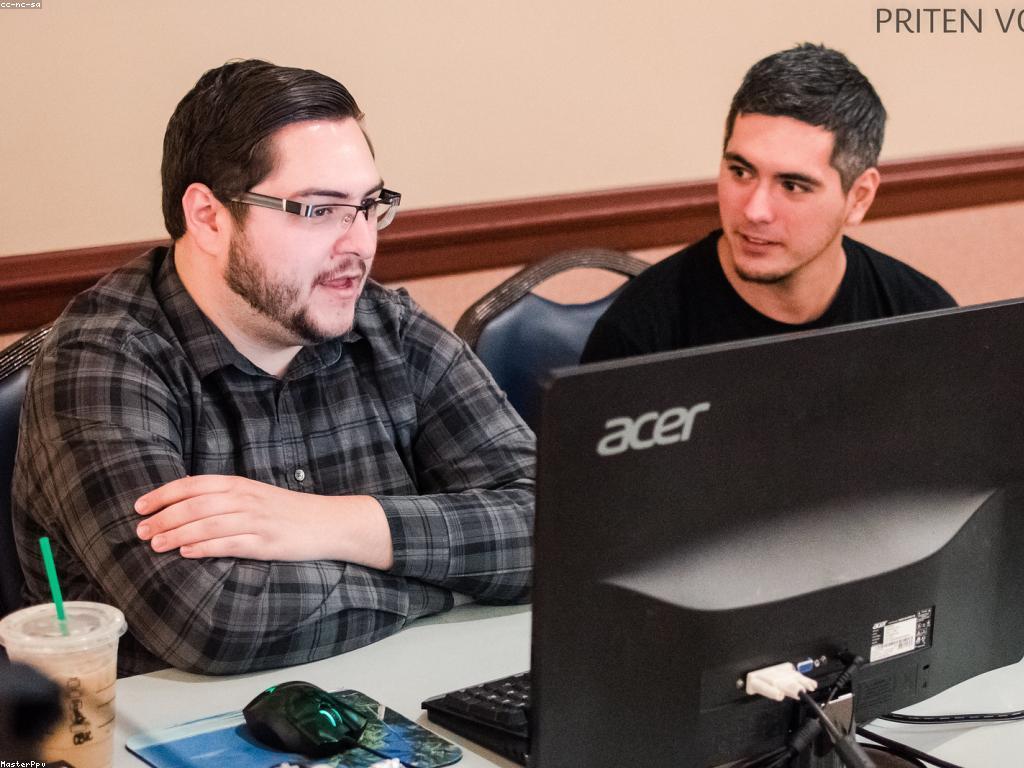 ααΆαααααα½αα αααα: ααΆαααααΆαα αα·αα’ααΆααααααααΆ