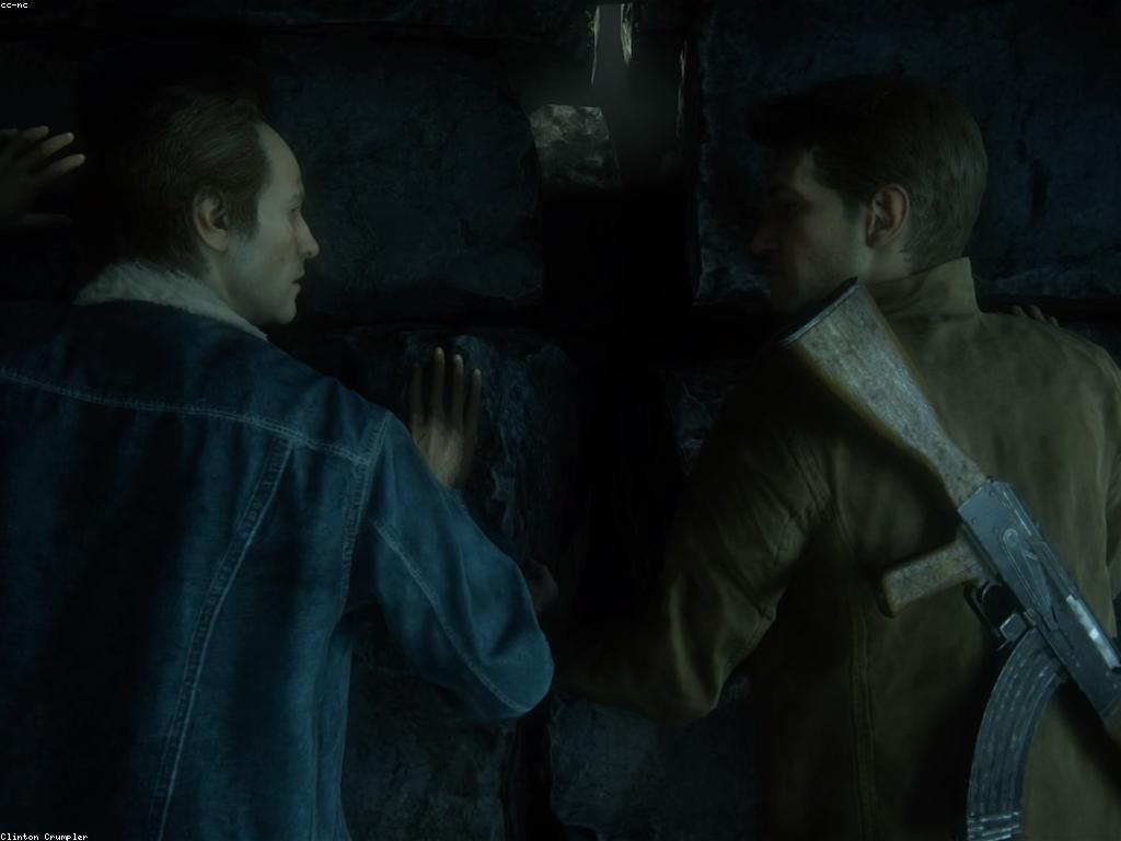 ការយល់ដឹងអំពីម៉ាស៊ីនកម្សាន្តក្នុងហ្គេម