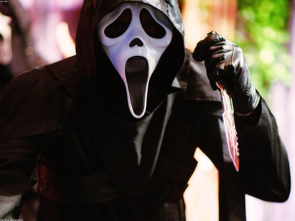 ចំណេះដឹងអំពីវប្បធម៌ហ្គេម