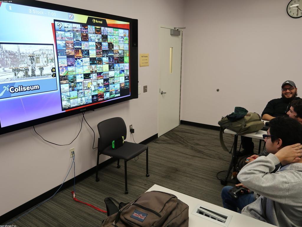 យុទ្ធសាស្ត្រនៃការលេងហ្គេម: របៀបធ្វើឱ្យបានជោគជ័យ