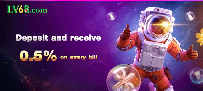 เว็บ สล็อต 333 เกมสล็อตออนไลน์ยอดนิยม