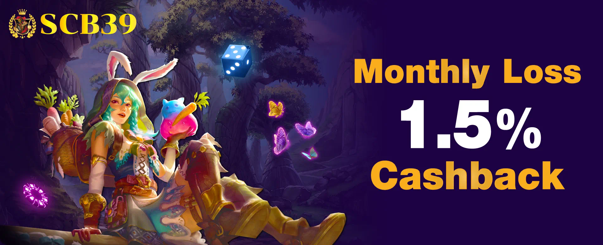 การสำรวจโลกของเกม สล็อต ผ่านการทดลองเล่นเว็บไซต์