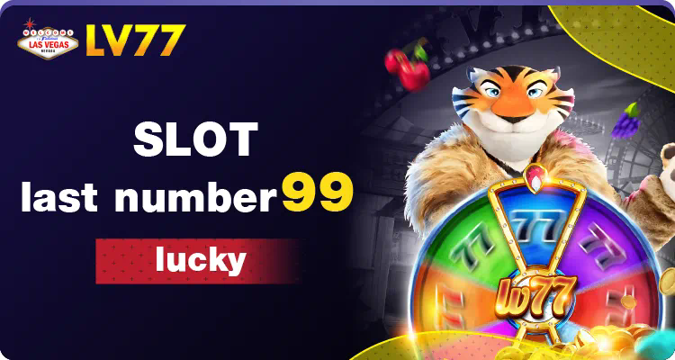 เล่นสล็อตออนไลน์ bet slot 789 ได้เงินจริง